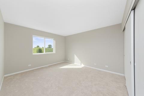 2736 Preston Ct, Aurora, IL 60502 photo 13