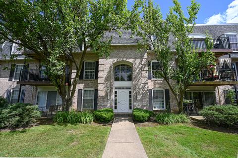 5200 Carriageway Dr #203, Rolling Meadows, IL 60008 photo 1
