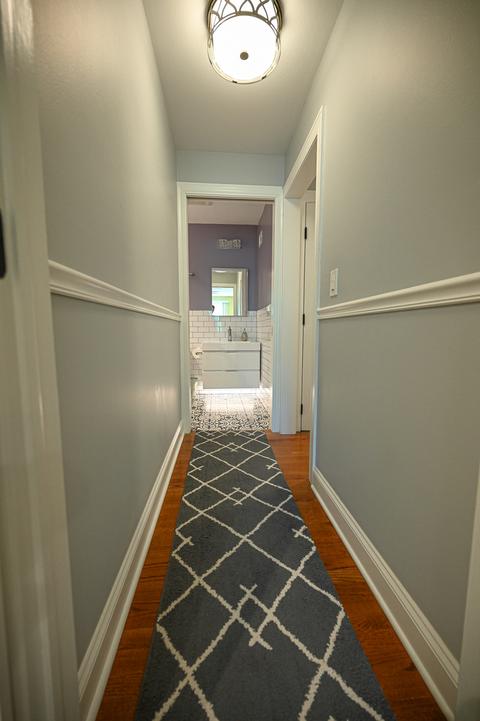 5200 Carriageway Dr #203, Rolling Meadows, IL 60008 photo 18