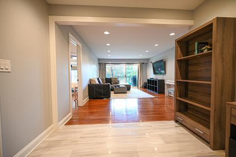 5200 Carriageway Dr #203, Rolling Meadows, IL 60008 photo 5