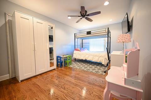 5200 Carriageway Dr #203, Rolling Meadows, IL 60008 photo 15