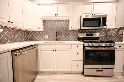 5200 Carriageway Dr #203, Rolling Meadows, IL 60008 photo 9