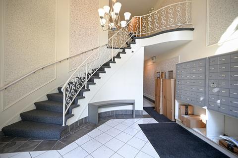 5200 Carriageway Dr #203, Rolling Meadows, IL 60008 photo 3
