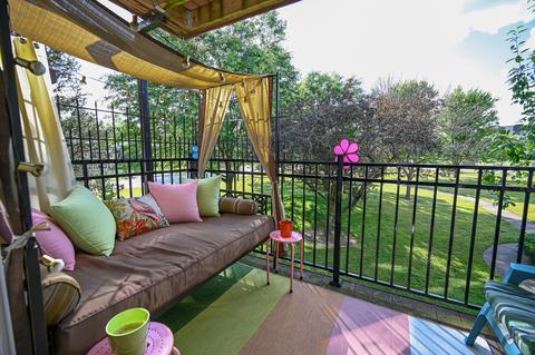5200 Carriageway Dr #203, Rolling Meadows, IL 60008 photo 20