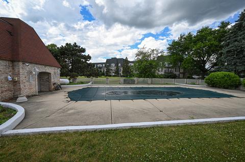 5200 Carriageway Dr #203, Rolling Meadows, IL 60008 photo 25
