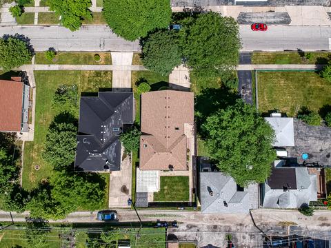 4240 Gage Ave, Lyons, IL 60534 photo 46