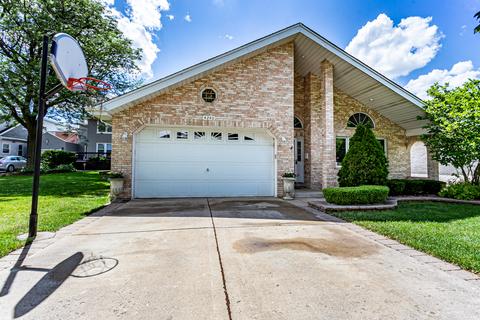 4240 Gage Ave, Lyons, IL 60534 photo 1