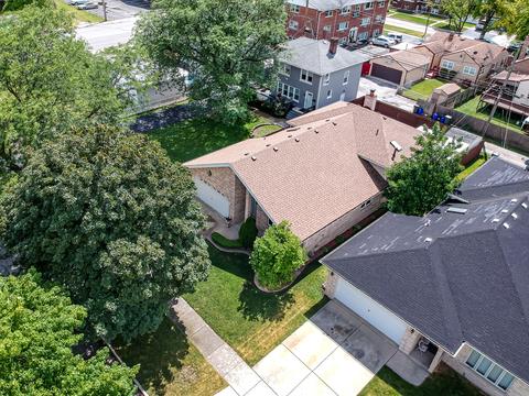 4240 Gage Ave, Lyons, IL 60534 photo 45