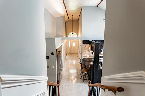 4240 Gage Ave, Lyons, IL 60534 photo 31