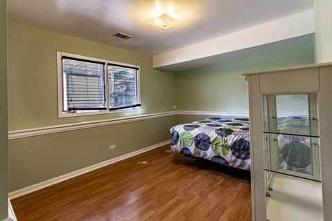 4240 Gage Ave, Lyons, IL 60534 photo 37
