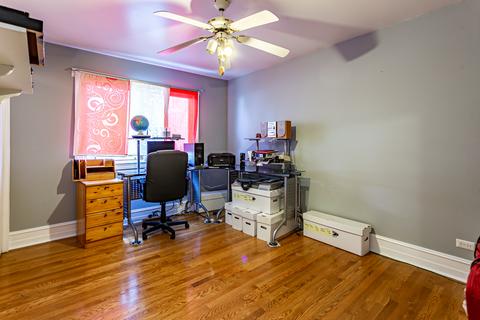 4240 Gage Ave, Lyons, IL 60534 photo 27