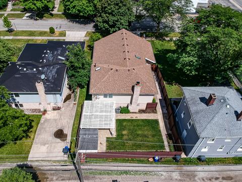 4240 Gage Ave, Lyons, IL 60534 photo 44