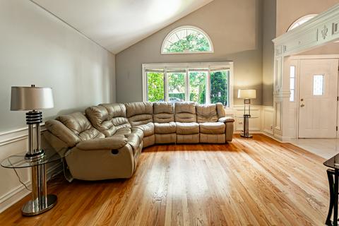 4240 Gage Ave, Lyons, IL 60534 photo 5