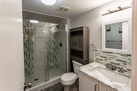 4240 Gage Ave, Lyons, IL 60534 photo 38