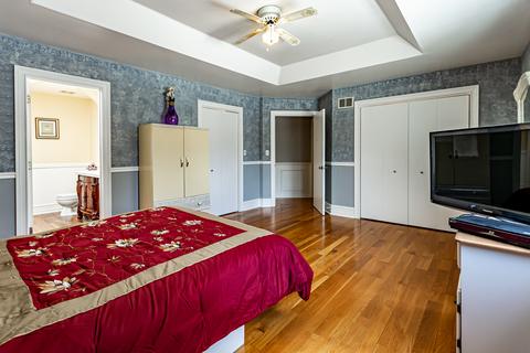 4240 Gage Ave, Lyons, IL 60534 photo 18