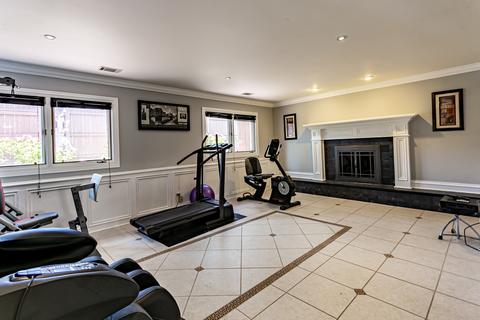 4240 Gage Ave, Lyons, IL 60534 photo 33