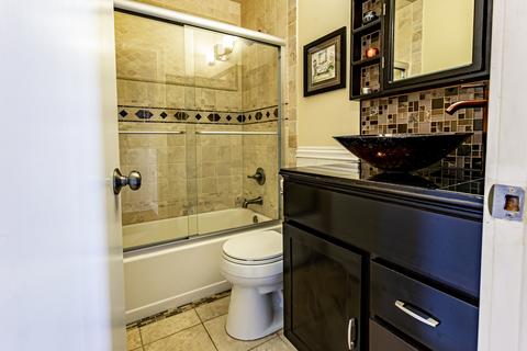4240 Gage Ave, Lyons, IL 60534 photo 28