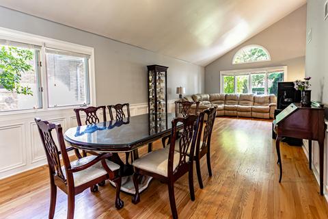 4240 Gage Ave, Lyons, IL 60534 photo 9