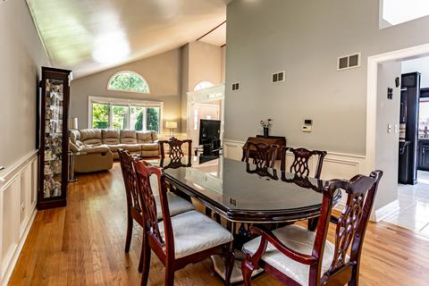 4240 Gage Ave, Lyons, IL 60534 photo 7