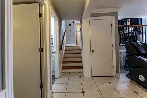 4240 Gage Ave, Lyons, IL 60534 photo 32