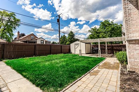 4240 Gage Ave, Lyons, IL 60534 photo 40