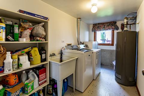4240 Gage Ave, Lyons, IL 60534 photo 39