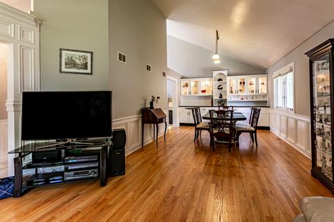 4240 Gage Ave, Lyons, IL 60534 photo 8