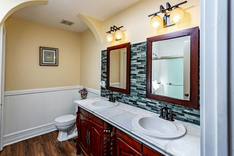 4240 Gage Ave, Lyons, IL 60534 photo 20