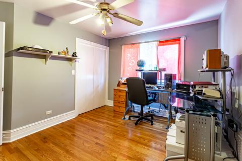 4240 Gage Ave, Lyons, IL 60534 photo 26