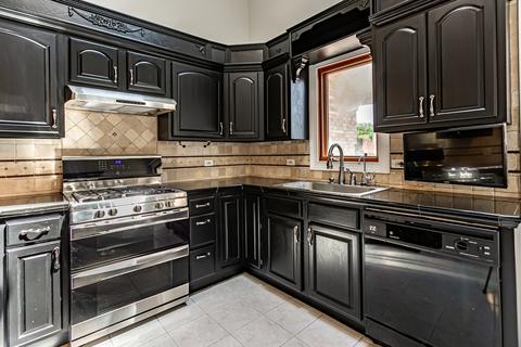 4240 Gage Ave, Lyons, IL 60534 photo 14