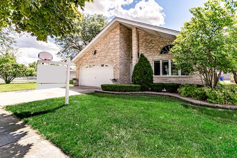 4240 Gage Ave, Lyons, IL 60534 photo 2