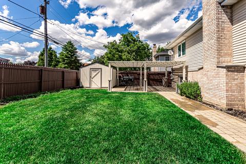 4240 Gage Ave, Lyons, IL 60534 photo 43