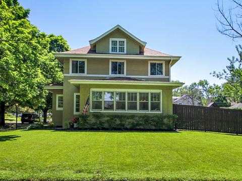904 S Evergreen Ave, Kankakee, IL 60901 photo 1