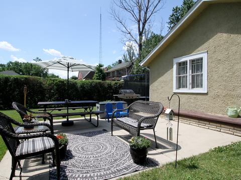904 S Evergreen Ave, Kankakee, IL 60901 photo 27