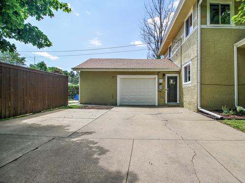 904 S Evergreen Ave, Kankakee, IL 60901 photo 30