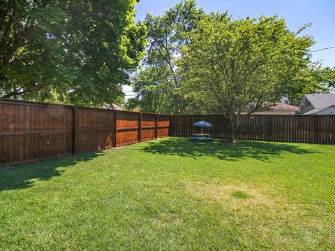 904 S Evergreen Ave, Kankakee, IL 60901 photo 26