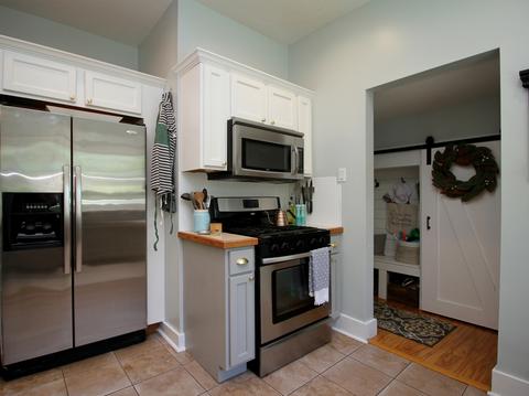 904 S Evergreen Ave, Kankakee, IL 60901 photo 12