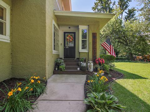 904 S Evergreen Ave, Kankakee, IL 60901 photo 3