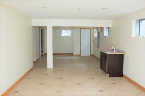 308 Royal Oak Dr, Steger, IL 60475 photo 27