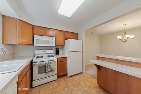 1093 Creekside Ct #1A, Wheeling, IL 60090 photo 5
