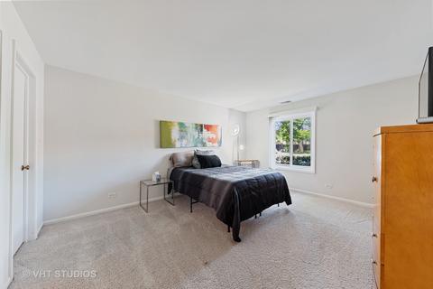 1093 Creekside Ct #1A, Wheeling, IL 60090 photo 9