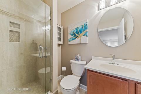 1093 Creekside Ct #1A, Wheeling, IL 60090 photo 4
