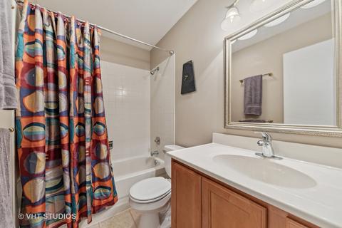1093 Creekside Ct #1A, Wheeling, IL 60090 photo 7