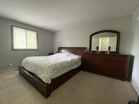 1247 Croydon Ct, Wheaton, IL 60189 photo 16