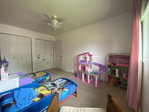 1247 Croydon Ct, Wheaton, IL 60189 photo 21
