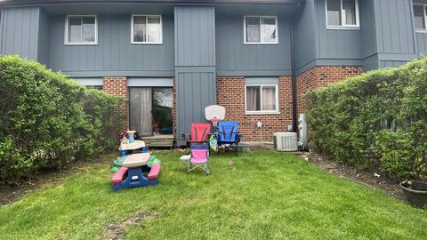 1247 Croydon Ct, Wheaton, IL 60189 photo 26