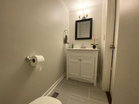 1247 Croydon Ct, Wheaton, IL 60189 photo 15