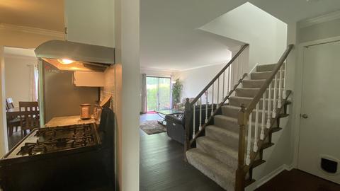 1247 Croydon Ct, Wheaton, IL 60189 photo 4