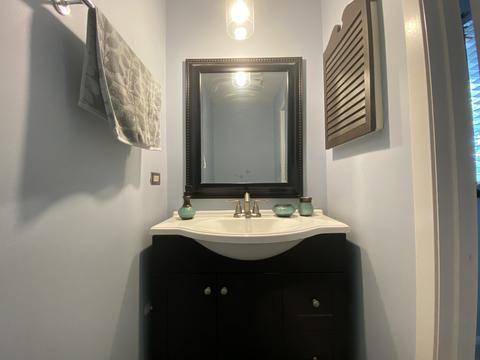 1247 Croydon Ct, Wheaton, IL 60189 photo 18
