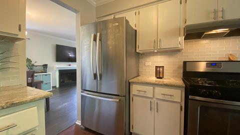 1247 Croydon Ct, Wheaton, IL 60189 photo 8